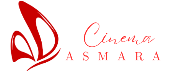 Cinema Asmara