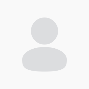 Profile photo of Haddas Tesfu