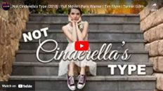 cinemaasmara.com | not Cinderellas Type