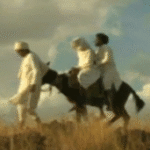 Yared Bokru