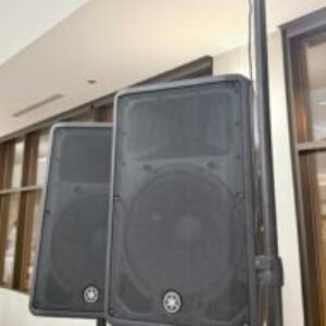 Profile photo of Alexsander Tumzghi