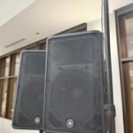 Profile photo of Alexsander Tumzghi