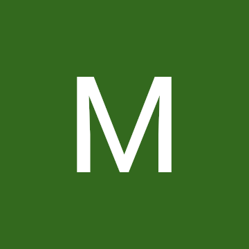 Profile photo of Mihret Woldu