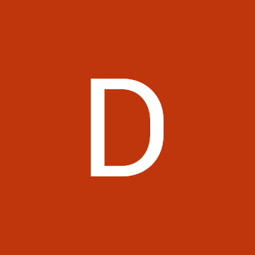 Profile photo of Dani T