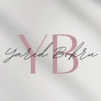 Profile photo of Yared Bokru