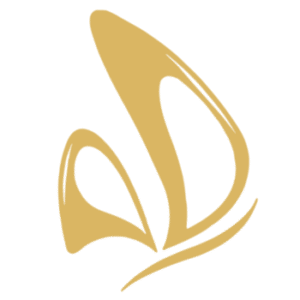 Group logo of New Releases Group