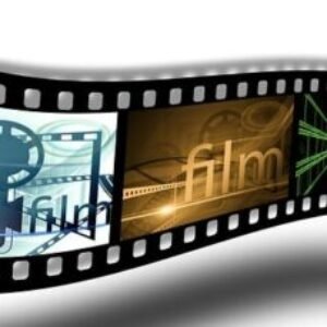 Group logo of Classic Eritrean Films Group